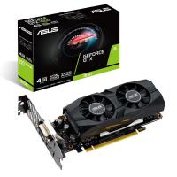 Asus-GeForce-GTX-1650-4G-Low-Profile-Graphics-Card-6