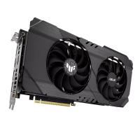 Asus-GeForce-RTX-3050-TUF-Gaming-OC-8G-Graphics-Card-2