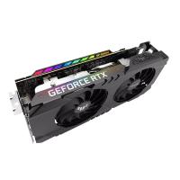 Asus-GeForce-RTX-3050-TUF-Gaming-OC-8G-Graphics-Card-4