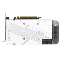 Asus-GeForce-RTX-3060-Ti-Dual-OC-8G-White-Graphics-Card-2