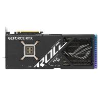 Asus-GeForce-RTX-4090-ROG-Strix-24G-Graphics-Card-3
