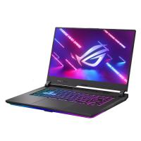 Asus-Laptops-Asus-ROG-Strix-G15-15-6in-FHD-144Hz-R7-4800H-RTX-3050-Ti-512GB-SSD-16GB-RAM-W11H-Gaming-Laptop-G513IE-HN089W-2