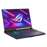 Asus-Laptops-Asus-ROG-Strix-G15-15-6in-FHD-144Hz-R7-4800H-RTX-3050-Ti-512GB-SSD-16GB-RAM-W11H-Gaming-Laptop-G513IE-HN089W-3