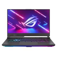 Asus-Laptops-Asus-ROG-Strix-G15-15-6in-FHD-144Hz-R7-4800H-RTX-3050-Ti-512GB-SSD-16GB-RAM-W11H-Gaming-Laptop-G513IE-HN089W-5