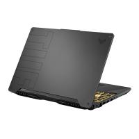 Asus-Laptops-Asus-TUF-15-6in-FHD-144Hz-i5-11400H-RTX-2050-512GB-SSD-16GB-RAM-W11H-Gaming-Laptop-FX506HF-HN018W-2
