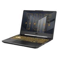 Asus-Laptops-Asus-TUF-15-6in-FHD-144Hz-i5-11400H-RTX-2050-512GB-SSD-16GB-RAM-W11H-Gaming-Laptop-FX506HF-HN018W-3