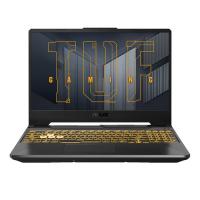 Asus-Laptops-Asus-TUF-15-6in-FHD-144Hz-i5-11400H-RTX-2050-512GB-SSD-16GB-RAM-W11H-Gaming-Laptop-FX506HF-HN018W-5