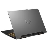 Asus-Laptops-Asus-TUF-15-6in-FHD-144Hz-i5-12500H-RTX-3050-512GB-SSD-16GB-RAM-W11H-Gaming-Laptop-FX507ZC4-HN081W-2