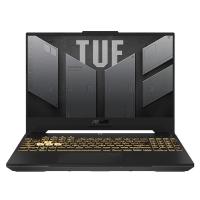 Asus-Laptops-Asus-TUF-15-6in-FHD-144Hz-i5-12500H-RTX-3050-512GB-SSD-16GB-RAM-W11H-Gaming-Laptop-FX507ZC4-HN081W-6