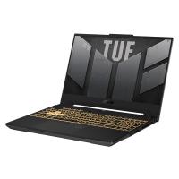 Asus-Laptops-Asus-TUF-15-6in-FHD-144Hz-i7-12700H-RTX-3050-512GB-SSD-16GB-RAM-W11H-Gaming-Laptop-FX507ZC4-HN072W-3