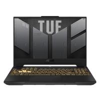 Asus-Laptops-Asus-TUF-15-6in-FHD-144Hz-i7-12700H-RTX-3050-512GB-SSD-16GB-RAM-W11H-Gaming-Laptop-FX507ZC4-HN072W-5