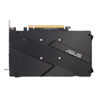 Asus-Radeon-RX-6400-Dual-4G-Graphics-Card-2