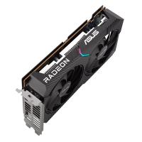 Asus-Radeon-RX-6400-Dual-4G-Graphics-Card-3
