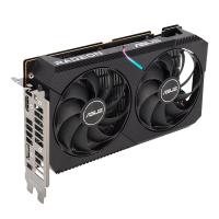 Asus-Radeon-RX-6400-Dual-4G-Graphics-Card-4