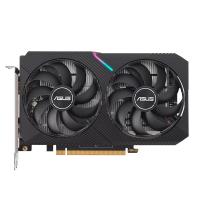 Asus-Radeon-RX-6400-Dual-4G-Graphics-Card-5