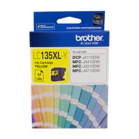 Brother-Printer-Ink-Brother-Compatible-Yellow-Ink-Cartridge-LC135-J4110DW-J4410DW-J4510DW-J4710DW-J6920DW-J6520D-3