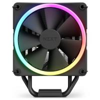 CPU-Cooling-NZXT-T120-120mm-RGB-Aluminum-Black-CPU-Cooler-3