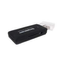 Card-Readers-Simplecom-CR301-USB-3-0-Card-Reader-2-Slot-2