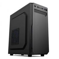 Cases-Equites-B57-ATX-M-ATX-MINI-ITX-Case-with-500W-PSU-4