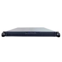 Cases-TGC-Rack-Mountable-Server-Chassis-1U-395mm-3