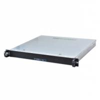 Cases-TGC-Rack-Mountable-Server-Chassis-1U-400mm-2