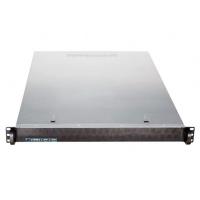 Cases-TGC-Rack-Mountable-Server-Chassis-1U-550mm-3