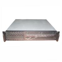 Cases-TGC-Rack-Mountable-Server-Chassis-2U-400mm-TGC-23400-2-2