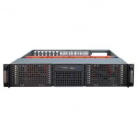 TGC Rack Mountable Server Chassis 2U 550mm (TGC-F2-550)