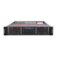 Cases-TGC-Rack-Mountable-Server-Chassis-2U-650mm-TGC-F2-650-2