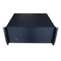 Cases-TGC-Rack-Mountable-Server-Chassis-4U-390mm-3