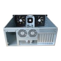 Cases-TGC-Rack-Mountable-Server-Chassis-4U-450mm-1
