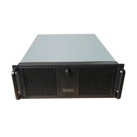 Cases-TGC-Rack-Mountable-Server-Chassis-4U-550mm-2