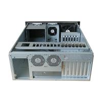 Cases-TGC-Rack-Mountable-Server-Chassis-4U-550mm-3