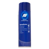 Computer-Accessories-Generic-Non-Flammable-Compressed-Air-Duster-Can-400ml-for-Laptop-PC-Keyboard-2
