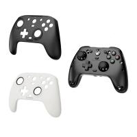 Controllers-GameSir-G7-Wired-Controller-for-XBOX-PC-3
