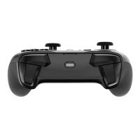 Controllers-GameSir-G7-Wired-Controller-for-XBOX-PC-4