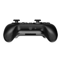 Controllers-GameSir-G7-Wired-Controller-for-XBOX-PC-5
