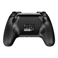 Controllers-GameSir-G7-Wired-Controller-for-XBOX-PC-6