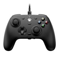 Controllers-GameSir-G7-Wired-Controller-for-XBOX-PC-8
