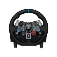 Controllers-Logitech-G29-Driving-Force-Racing-Wheel-2