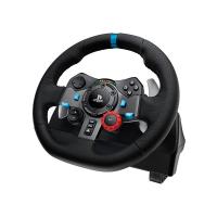 Controllers-Logitech-G29-Driving-Force-Racing-Wheel-3