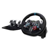 Controllers-Logitech-G29-Driving-Force-Racing-Wheel-6