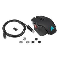 Corsair-M65-RGB-Ultra-Wireless-Tuanble-FPS-Gaming-Mouse-10