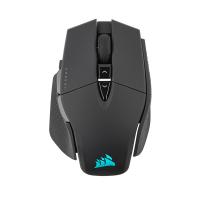 Corsair M65 RGB Ultra Wireless Tuanble FPS Gaming Mouse (CH-9319411-AP2)