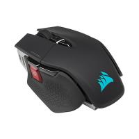 Corsair-M65-RGB-Ultra-Wireless-Tuanble-FPS-Gaming-Mouse-7