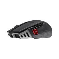 Corsair-M65-RGB-Ultra-Wireless-Tuanble-FPS-Gaming-Mouse-8