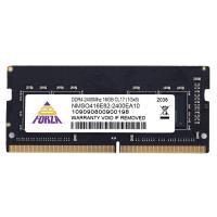 DDR4-RAM-Neo-Forza-16GB-1x16GB-NMSO416E82-2400EA10-2400MHz-DDR4-SODIMM-RAM-6