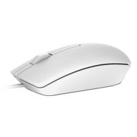 Dell-MS116-Wired-Optical-Mouse-White-2