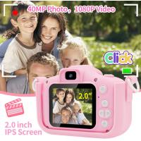 Digital-SLR-Cameras-DSLR-Digital-Cameras-1080P-HD-Children-Cameras-2-Inch-Screen-Dual-Lens-Kids-Camera-20MP-Selfie-Camera-with-32-GB-Card-Birthday-Holiday-Gifts-for-Kid-3-10Y-26