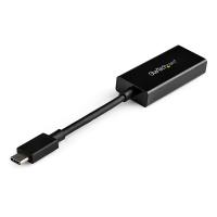 Display-Adapters-Startech-USB-Type-C-to-HDMI-Adapter-HDR-4K-60Hz-Black-3